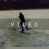 video-wakeboarding-wakeskating-photos.mp4