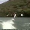 video-wakeboarding-wakeskating-photos.mp4