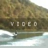 video-wakeboarding-wakeskating-photos.mp4