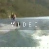 video-wakeboarding-wakeskating-photos.mp4