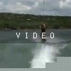video-wakeboarding-wakeskating-photos.mp4