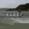 video-wakeboarding-wakeskating-photos.mp4