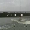 video-wakeboarding-wakeskating-photos.mp4