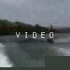 video-wakeboarding-wakeskating-photos.mp4