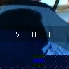 video-wakeboarding-wakeskating-photos.mp4