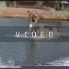video-wakeboarding-wakeskating-photos.mp4