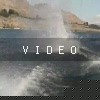 video-wakeboarding-wakeskating-photos.mp4