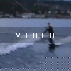 video-wakeboarding-wakeskating-photos.mp4