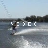 video-wakeboarding-wakeskating-photos.mp4