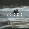 video-wakeboarding-wakeskating-photos.mp4