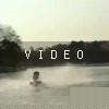 video-wakeboarding-wakeskating-photos.mp4