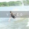 video-wakeboarding-wakeskating-photos.mp4