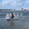 video-wakeboarding-wakeskating-photos.mp4