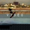 video-wakeboarding-wakeskating-photos.mp4