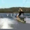 video-wakeboarding-wakeskating-photos.mp4