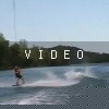 video-wakeboarding-wakeskating-photos.mp4