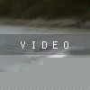 video-wakeboarding-wakeskating-photos.mp4