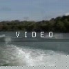 video-wakeboarding-wakeskating-photos.mp4
