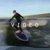 video-wakeboarding-wakeskating-photos.mp4