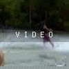 video-wakeboarding-wakeskating-photos.mp4