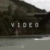 video-wakeboarding-wakeskating-photos.mp4
