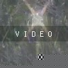 video-wakeboarding-wakeskating-photos.mp4