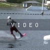 video-wakeboarding-wakeskating-photos.mp4