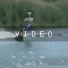 video-wakeboarding-wakeskating-photos.mp4