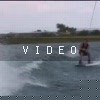 video-wakeboarding-wakeskating-photos.mp4