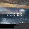 video-wakeboarding-wakeskating-photos.mp4