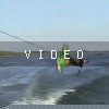 video-wakeboarding-wakeskating-photos.mp4