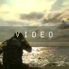 video-wakeboarding-wakeskating-photos.mp4