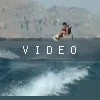 video-wakeboarding-wakeskating-photos.mp4