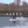 video-wakeboarding-wakeskating-photos.mp4