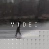 video-wakeboarding-wakeskating-photos.mp4