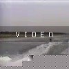 video-wakeboarding-wakeskating-photos.mp4