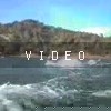 video-wakeboarding-wakeskating-photos.mp4