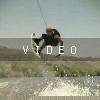 video-wakeboarding-wakeskating-photos.mp4