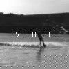 video-wakeboarding-wakeskating-photos.mp4