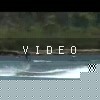 video-wakeboarding-wakeskating-photos.mp4