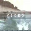 video-wakeboarding-wakeskating-photos.mp4