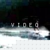 video-wakeboarding-wakeskating-photos.mp4
