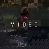 video-wakeboarding-wakeskating-photos.mp4