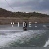 video-wakeboarding-wakeskating-photos.mp4