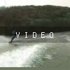 video-wakeboarding-wakeskating-photos.mp4