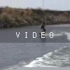 video-wakeboarding-wakeskating-photos.mp4
