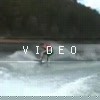 video-wakeboarding-wakeskating-photos.mp4