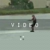 video-wakeboarding-wakeskating-photos.mp4