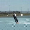 video-wakeboarding-wakeskating-photos.mp4