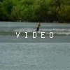 video-wakeboarding-wakeskating-photos.mp4